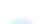 54345.png