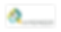 logo-9.png