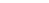 LETRAS-LOGO-CONGRESO-2025.png