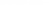 LETRAS-LOGO-CONGRESO-2025.png