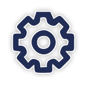 BrowserPreview_tmp-5.gif