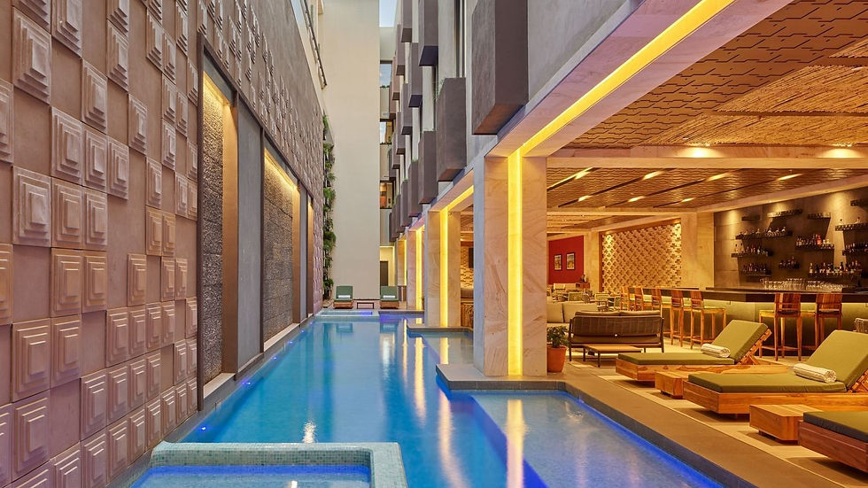 pool-bar-result_wide.jpg