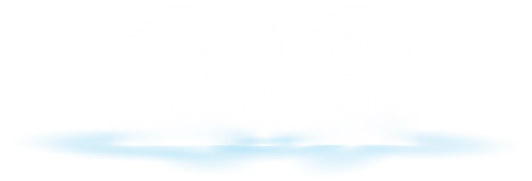 Pagina Web-02.png