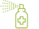 Compromiso de seguridad 2021-02.png
