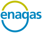 Enagas_color_CMYK 2-01.png