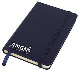 LIBRETA PATROCINIO 2019.jpg