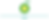 PATROCINIOS-CNP-2025-BP-WEB.png