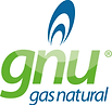 LOGO-GNU_x6.png