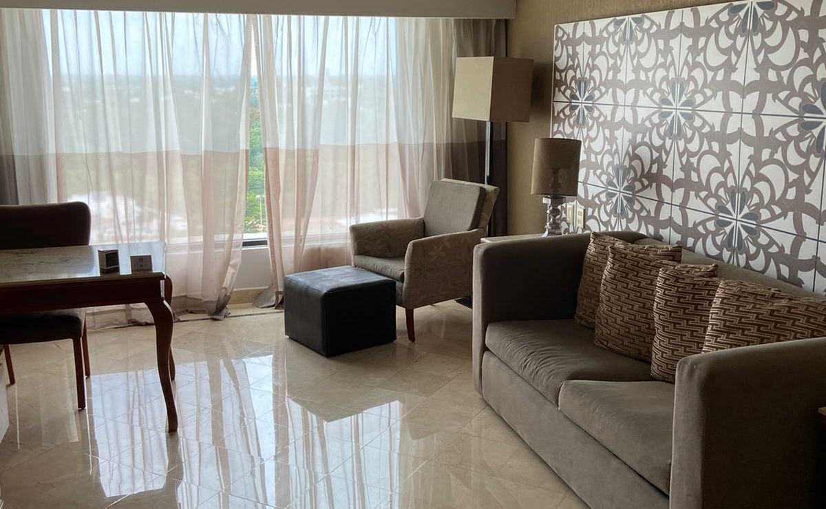 WhatsApp Image 2022-07-18 at 5.17.42 PM (1).jpeg