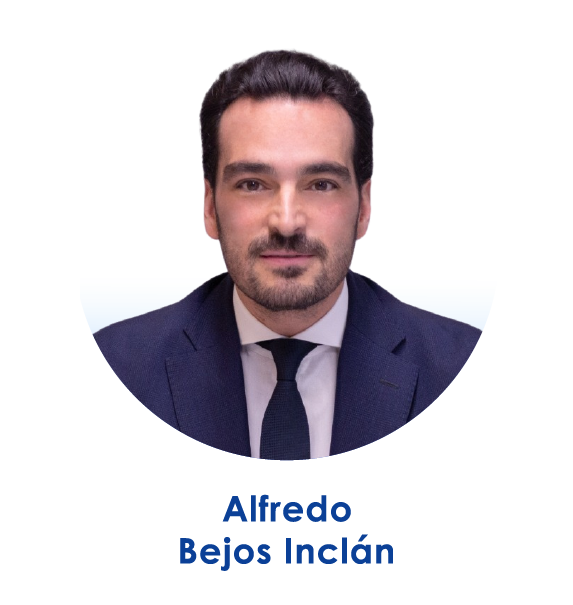 PANELISTAS CONGRESO 2026-09.png