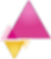 AMEXHI