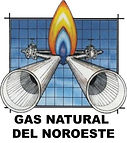 GAS NATURAL DEL NOROESTE.JPG