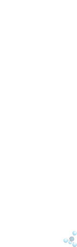 94913b_ee4294bd58cd4910a737f1d4ce0c3775_mv2.gif