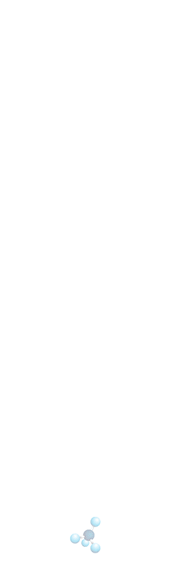 Molecula-1.gif