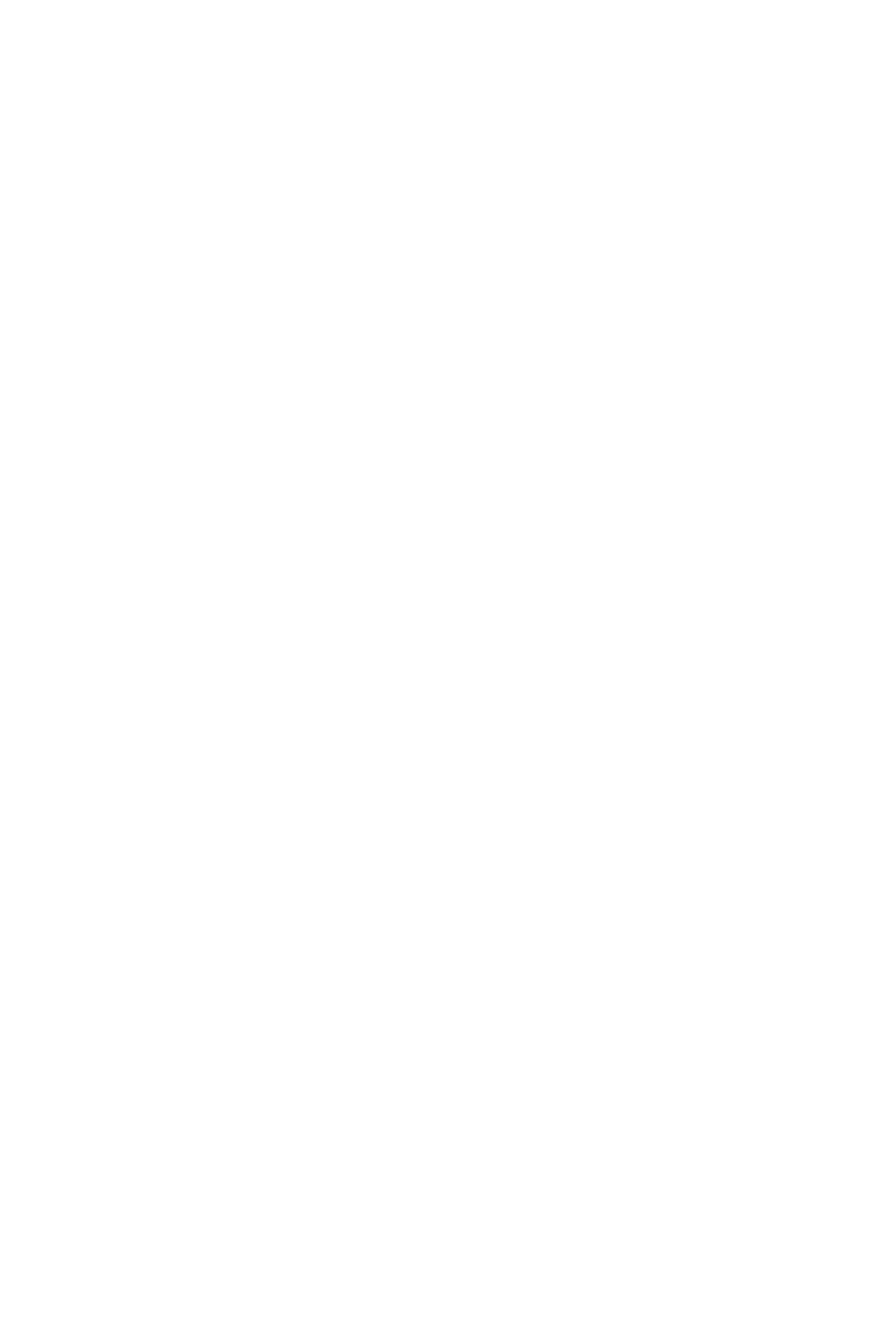 Gif-oro.gif