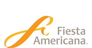 Logo-Fiesta-Americana.jpg