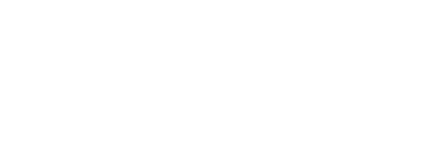 Logos-Congreso-Int-de-Gas-Nat-2026-final-1.png