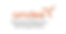 logo-5.png