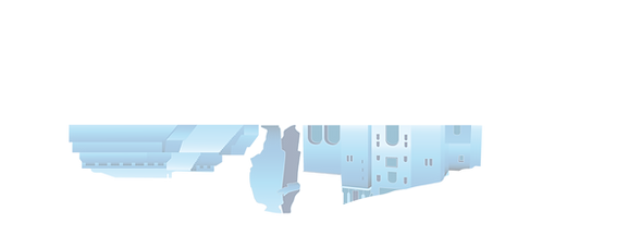PAGINA AMGN 2020-04.png
