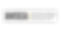 logo-7.png