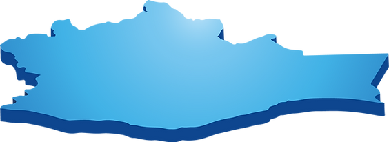 PAGINA AMGN 2020-02.png