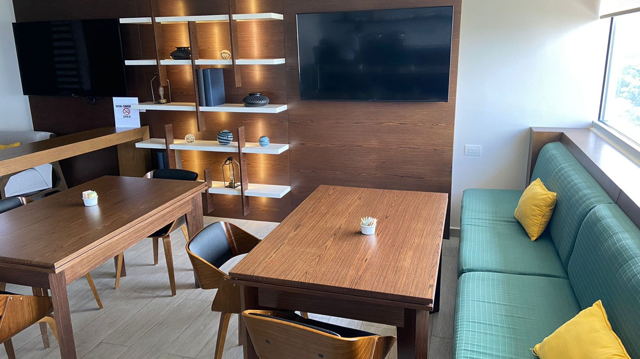 WhatsApp Image 2022-07-18 at 5.14.35 PM.jpeg