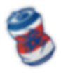 image 62.png