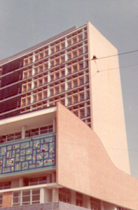 Politecnico di Napoli 2
