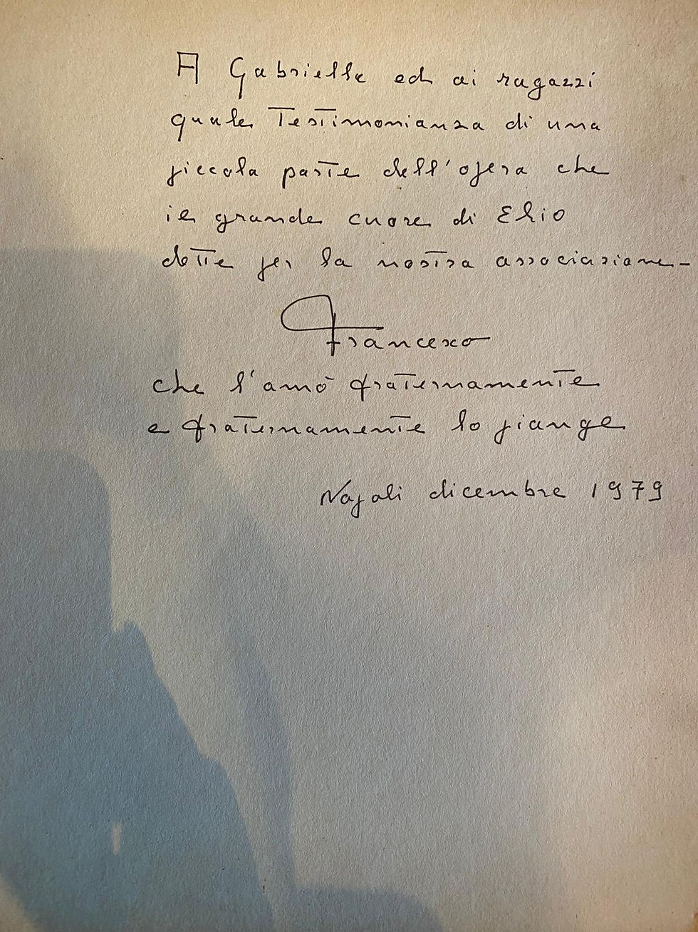 Elio Marone 4
