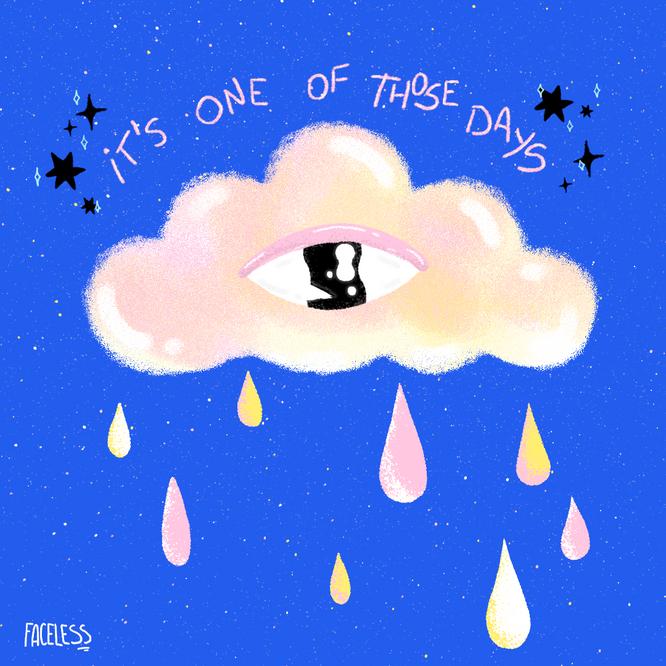 those days.png