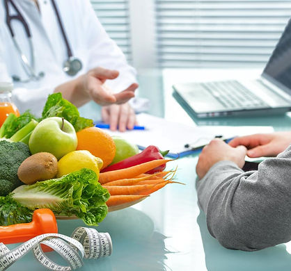diferencia_entre_nutricionista_y_dietista_51905_orig.jpg
