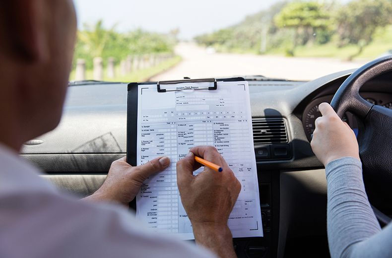 1_0x0_790x520_0x520_learning-to-drive-cost.jpg