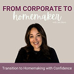 from corporate to homemaker.jpg