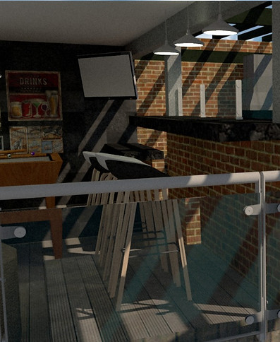 terraza4.jpg