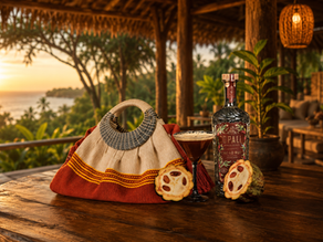 A Host's Guide to Gifting: What to Give Someone Who Just Discovered Belize