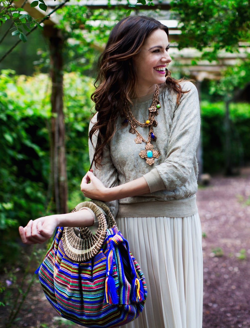 20130616_MG_0960-Edit