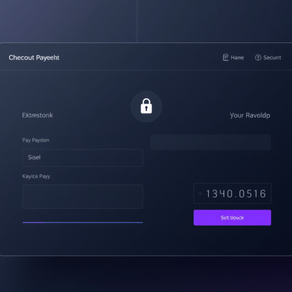 How Belizean Businesses Can Accept Online Payments in 2025