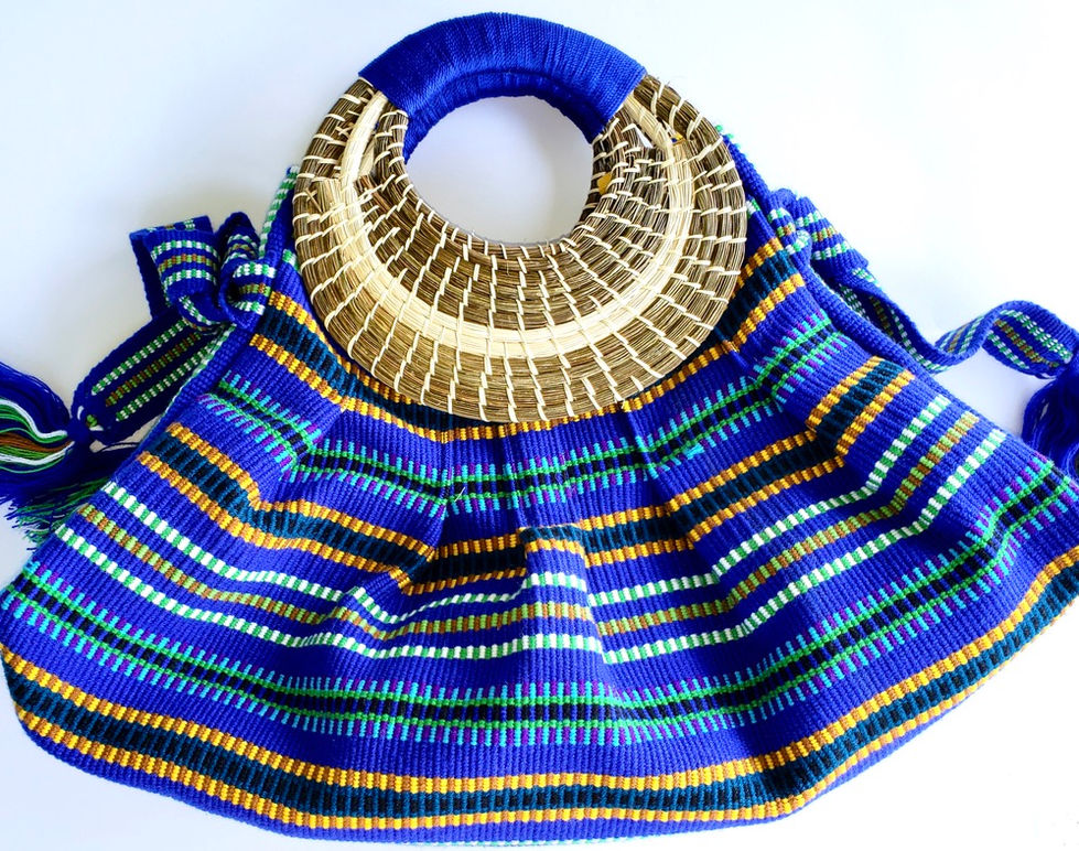 FD293823-F1A9-4503-9014-E3034F76D837_1_105_c-f4c6141320274d729cee913f25192050