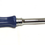 Thumbnail: New Snap-on™ SHD80A 1/2" drive Purple Hard Grip Ratchet Standard Dual 80 Tech