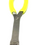 Thumbnail: New Snap-on™ 808CFHV 8" Long Mini Diagonal Cutters Power Hi Viz Yellow