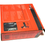 Thumbnail: NEW Snap-on™ Variable Brightness Utility Project Work Light ECPRB042O Orange