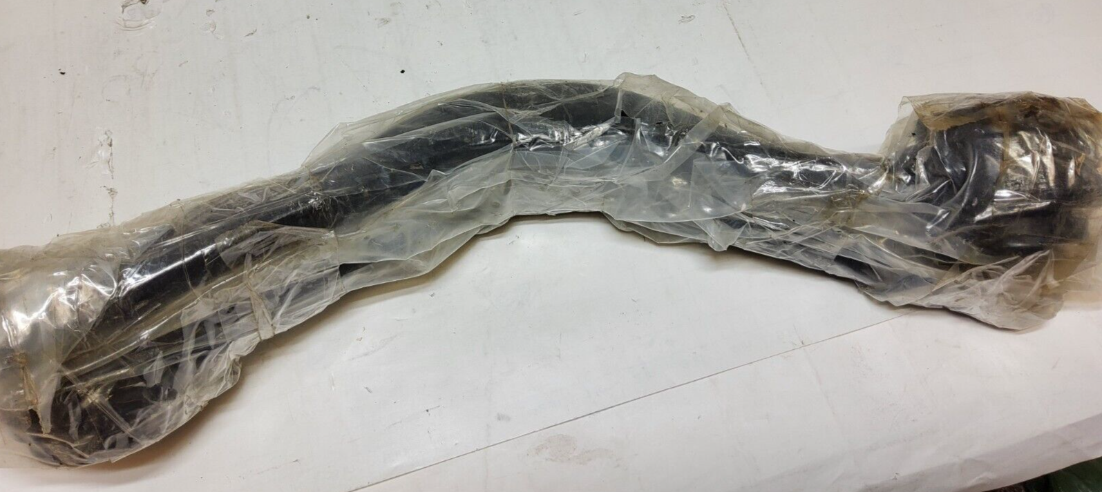 New Hamburg Tech 31121096170 Front Right Lower Control Arm fits BMW X5 E53