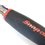 Thumbnail: New Snap-on™ SHX80B 1/2" Drive Soft Grip LONG Handle Locking Flex Head Ratchet