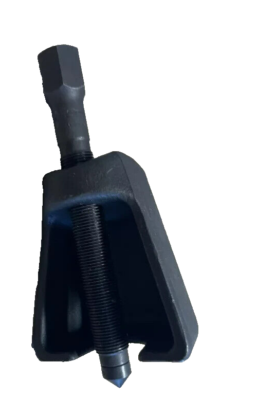 NEW Snap-on CJ119B Pitman Arm Puller For Domestic Cars & Light Duty Trucks