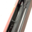 Thumbnail: New Snap-on™ 2pc Soft Grip Dished Trim Pad Tools 10" & 20" Long ASGD102BR Sealed