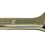 Thumbnail: New Snap-on™ SOXRM18 18 mm 12-point box Ratchet Wrench Non-Reversible