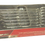 Thumbnail: New Snap-on™ 10 thru 15 17mm 12pt Flank drive Plus Ratchet Wrench Set SOXRRM707A