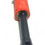 Thumbnail: New Snap-on™ Lithium Ion CTR867ADB 14.4V 3/8" drive Brushless Long Reach Ratchet