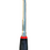 Thumbnail: NEW Snap-on™ 3/8" drive 13" long Soft Grip Round SWIVEL Head Ratchet FHNF100