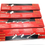 Thumbnail: New Snap-on™ 53pc 1/4" Essential Service Dark Titanium Foam Set 153GSS05FDT